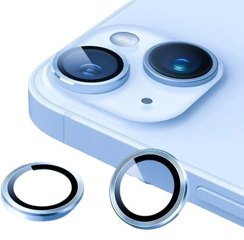 Стекло для Apple iPhone 15 Plus