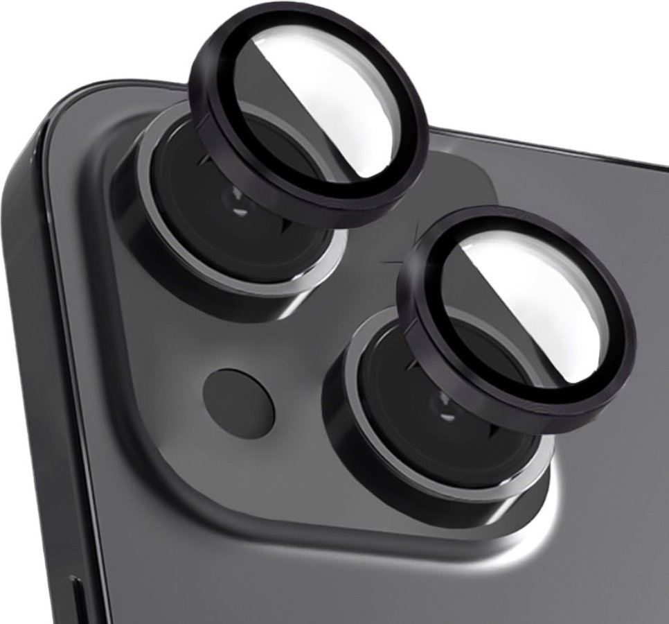 Стекло для Apple iPhone 15