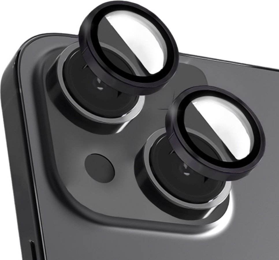 Стекло для Apple iPhone 15