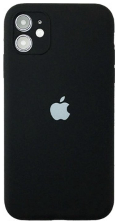 Чехол для Apple iPhone 13 черный купить,999