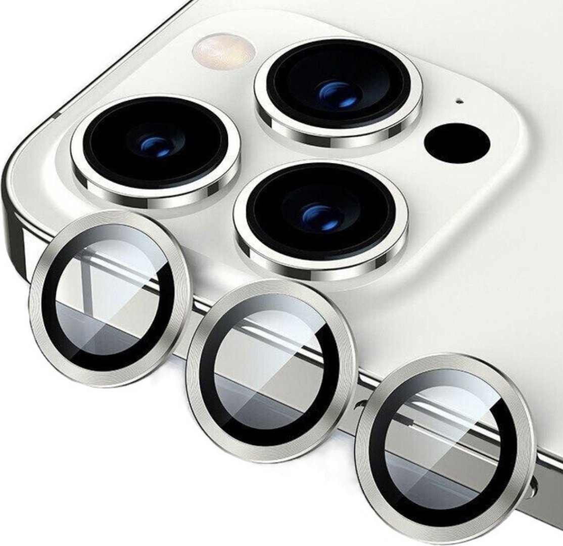 Стекло для Apple iPhone 15 Pro купить,290