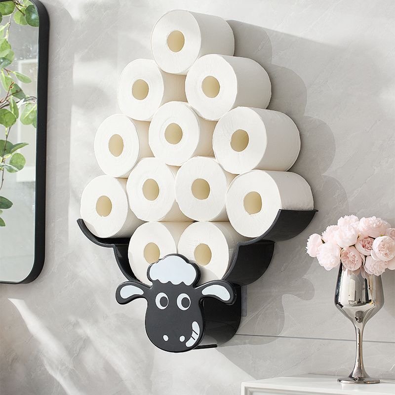 121JOY держатель 755754322 1 шт, пластик