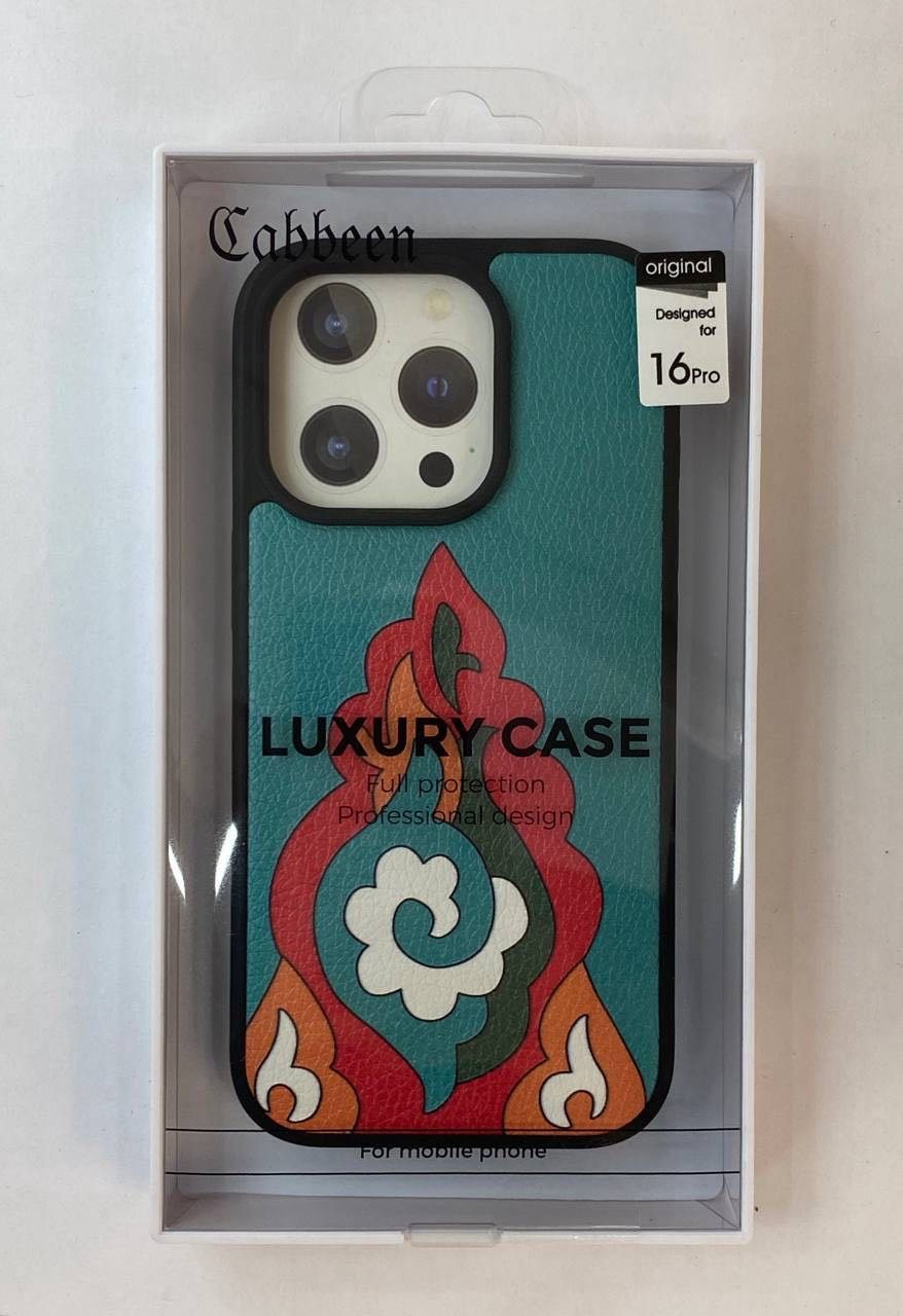 Чехол Akula mobile для Apple iPhone 16 Pro рисунок купить,NaN