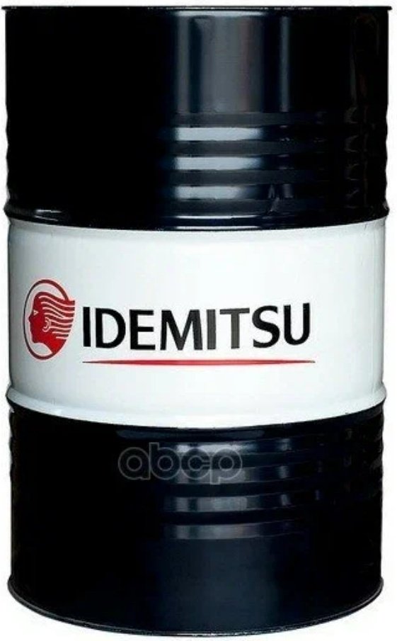 Моторное масло Синтетическое IDEMITSU SN/GF-5 5W-30 200 л
