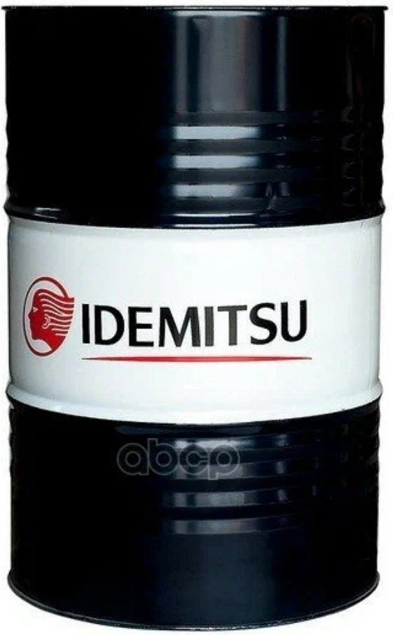 Моторное масло Синтетическое IDEMITSU SN/GF-5 5W-30 200 л купить,NaN