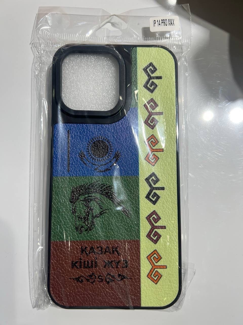 Чехол Akula mobile для Apple iPhone 14 Pro Max рисунок купить,NaN