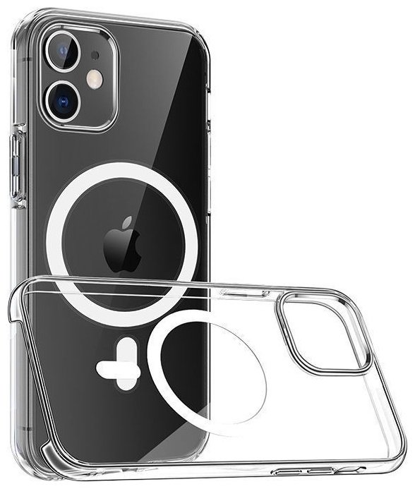 Чехол A STEEL для Apple iPhone 16, iPhone 16 Pro, iPhone 16 Pro Max прозрачный купить,450