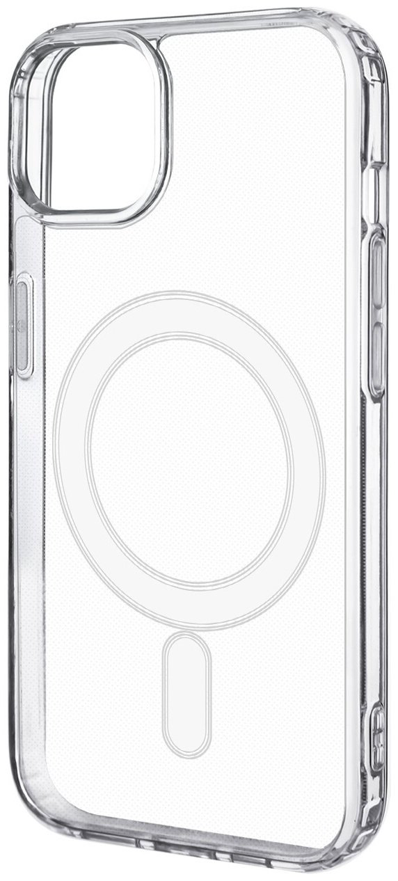 Чехол для Apple iPhone 11 прозрачный купить,300