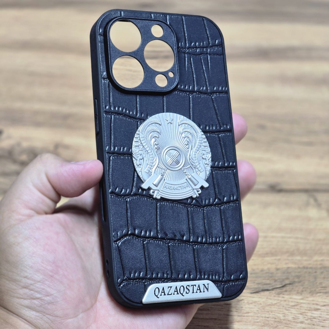 Чехол DDD для Apple iPhone 11 рисунок купить,NaN