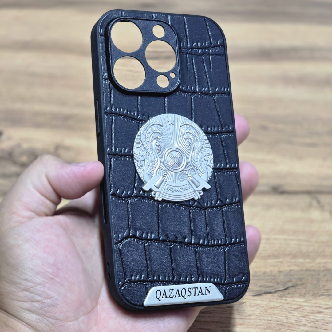 Чехол DDD для Apple iPhone 11 рисунок купить,NaN