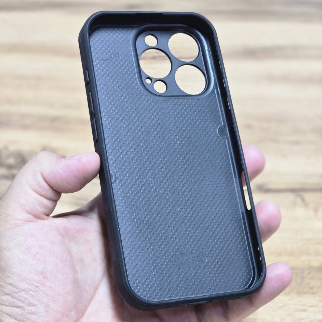 Чехол DDD для Apple iPhone 11 рисунок купить,NaN