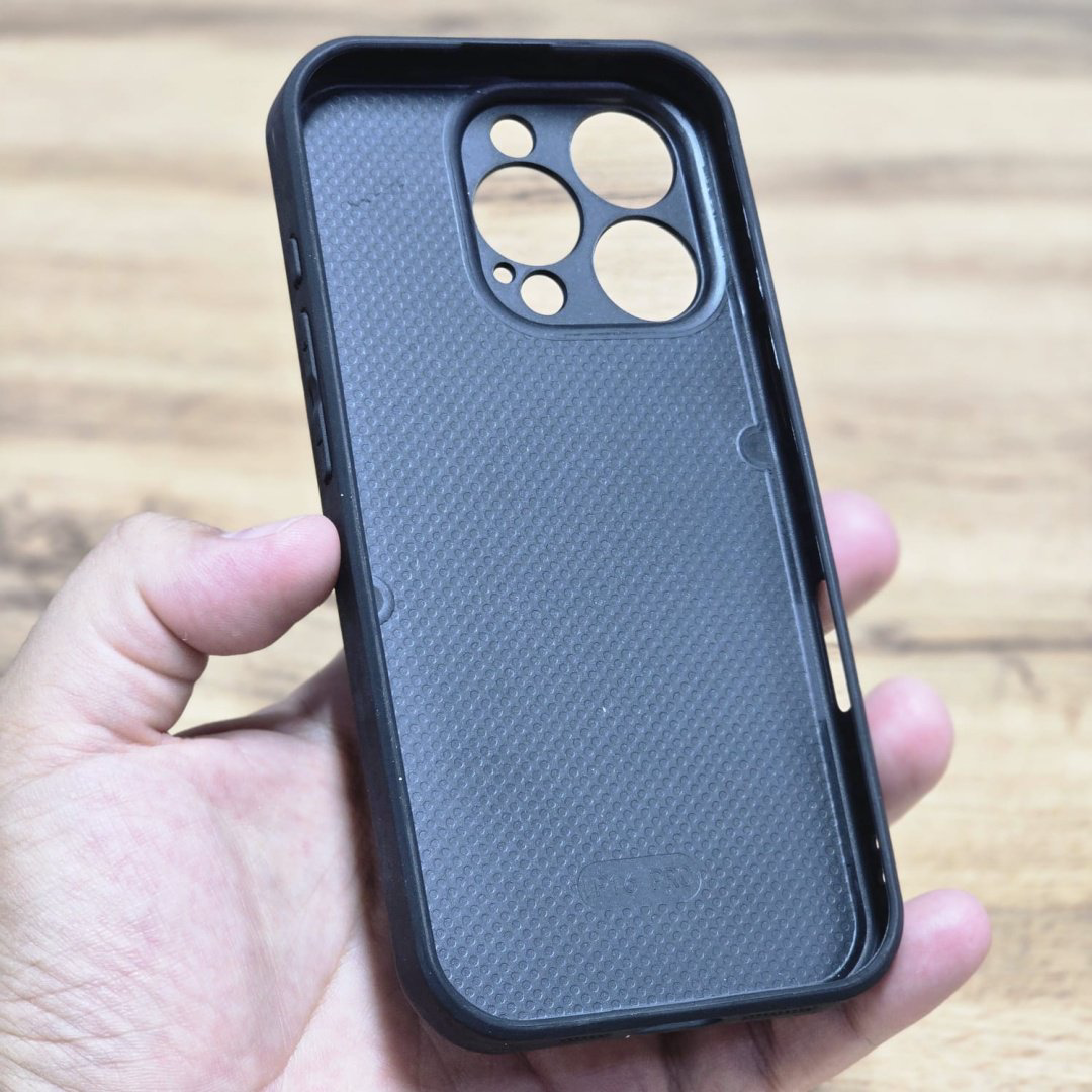Чехол DDD для Apple iPhone 11 рисунок купить,NaN