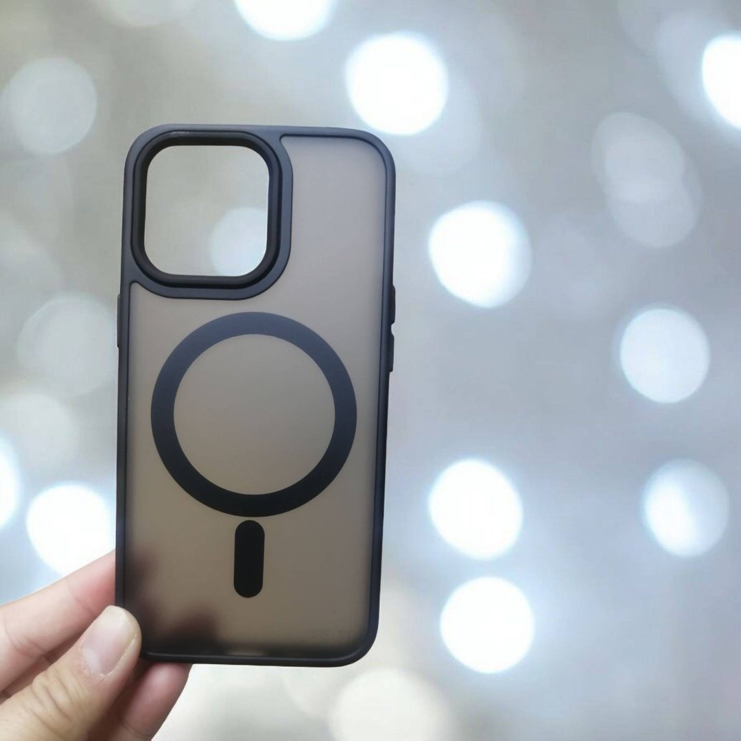 Чехол для Apple iPhone 13 Pro рисунок купить,NaN