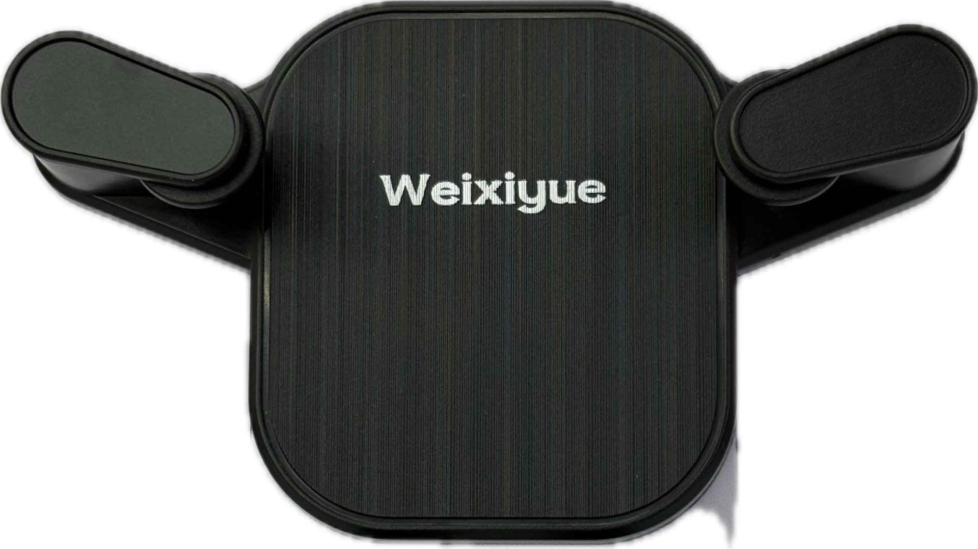 Держатель Weixiyue W46 черный