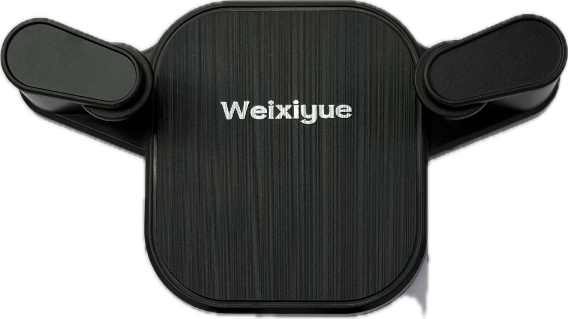 Держатель Weixiyue W46 черный купить,NaN