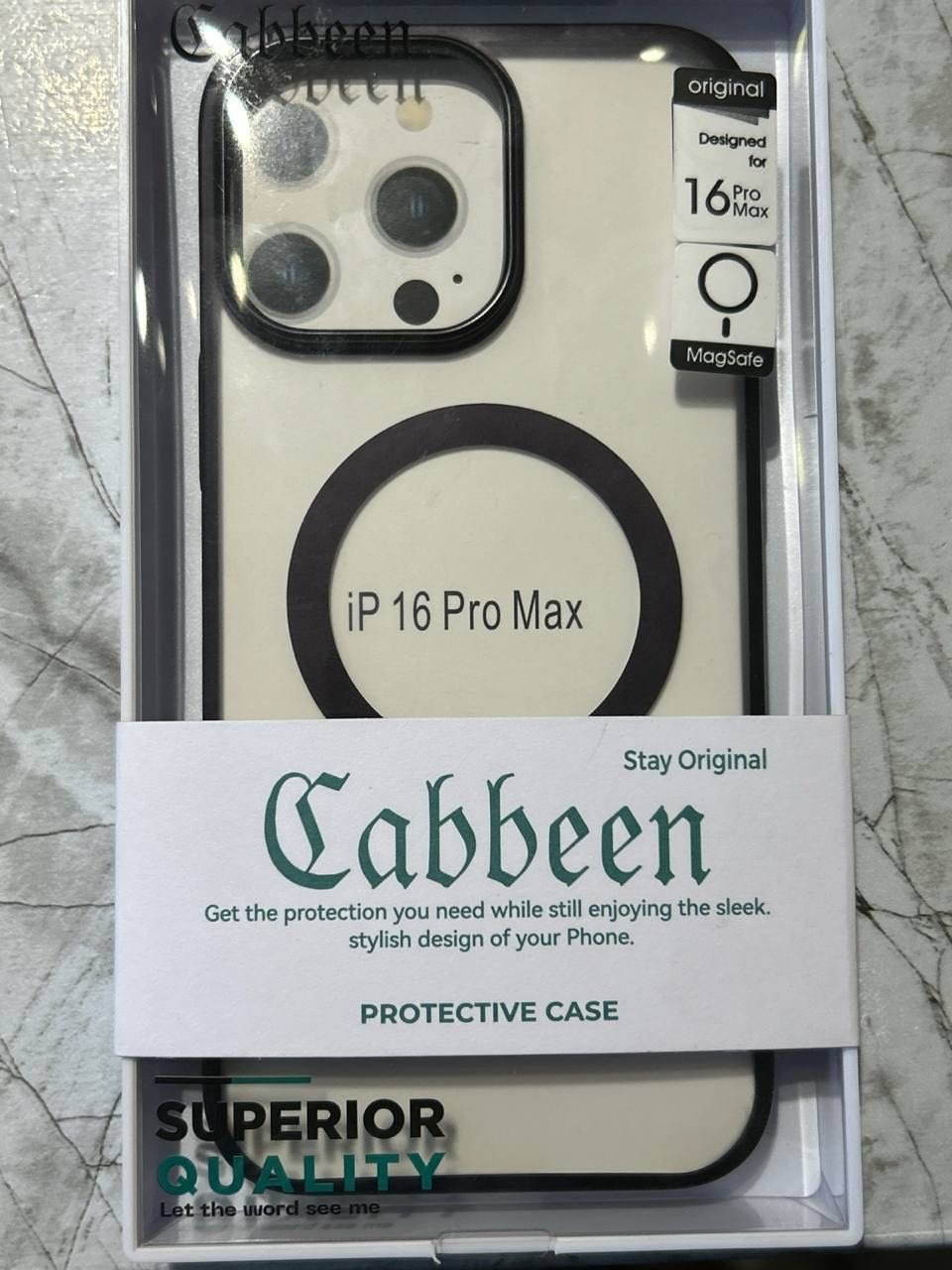 Чехол Akula mobile для Apple iPhone 16 Pro Max черный купить,NaN