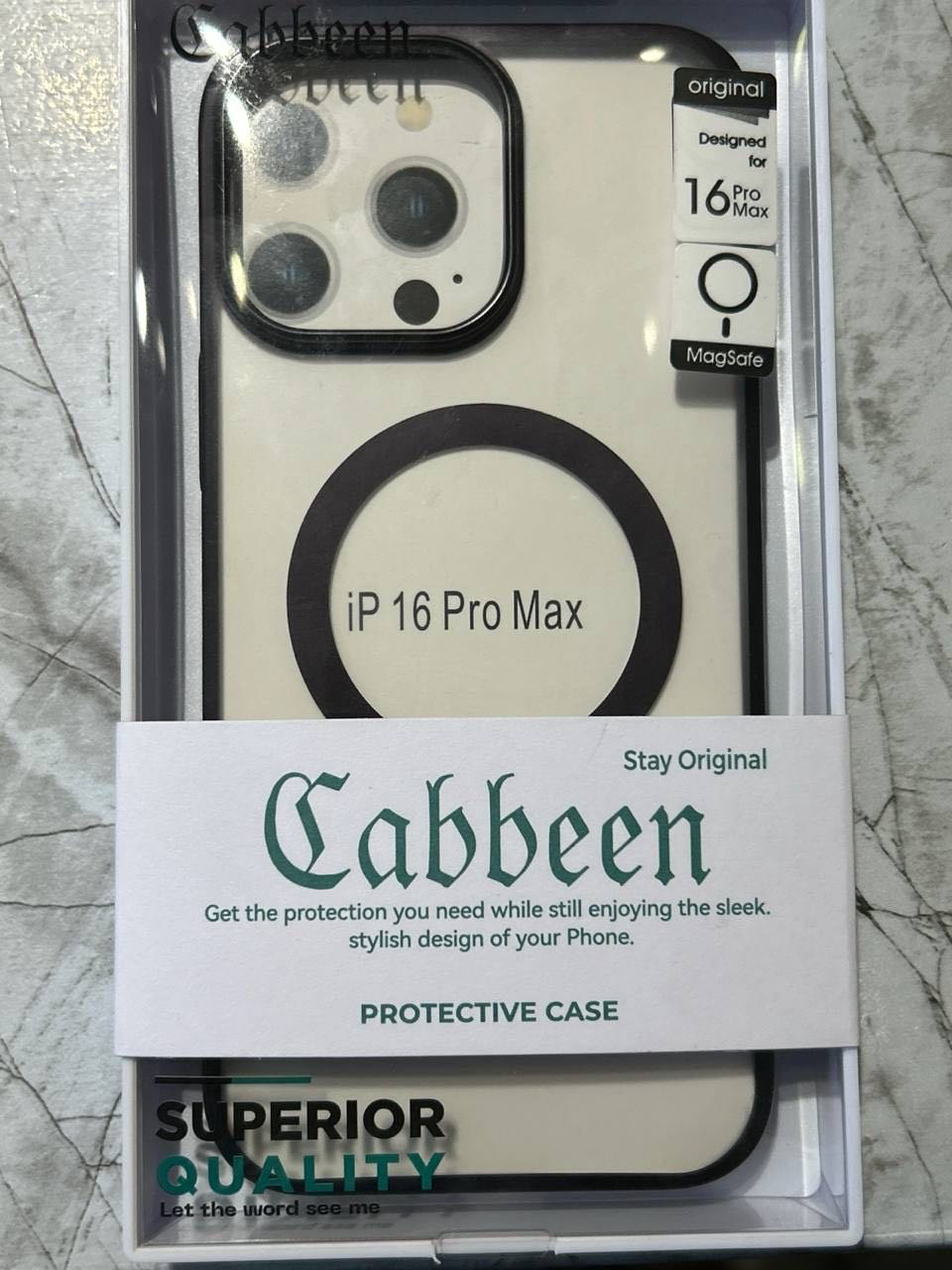 Чехол Akula mobile для Apple iPhone 16 Pro Max черный купить,NaN