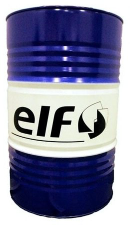 Моторное масло Синтетическое ELF EVOL.900 SXR 5W-30 208 л - ForteMarket Моторное масло Синтетическое ELF EVOL.900 SXR 5W-30 208 л купить,1115600