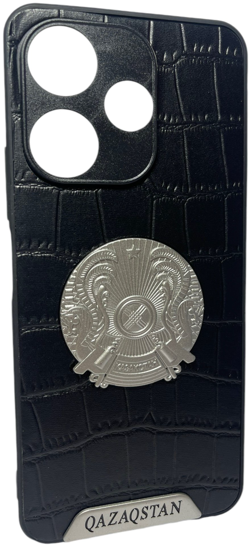 Чехол для Xiaomi Redmi 13 рисунок купить,NaN