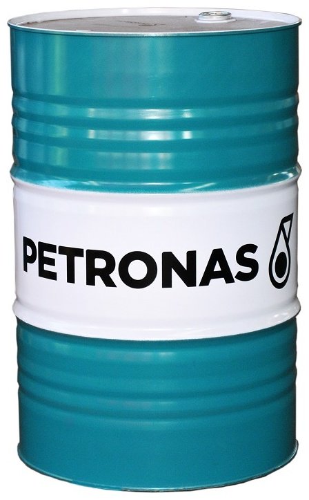 Моторное масло Синтетическое Petronas Urania 5W-30 200 л купить,function inputValueFn(){if((0,signal2.mK)(node),node.value===REQUIRED_UNSET_VALUE)throw new root_effect_scheduler.buA(-950,null);return node.value}