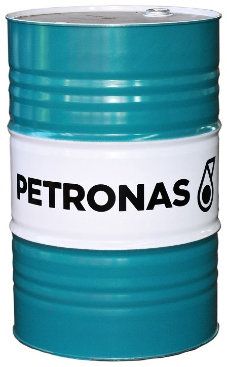Моторное масло Синтетическое Petronas Urania 5W-30 200 л купить,1459500