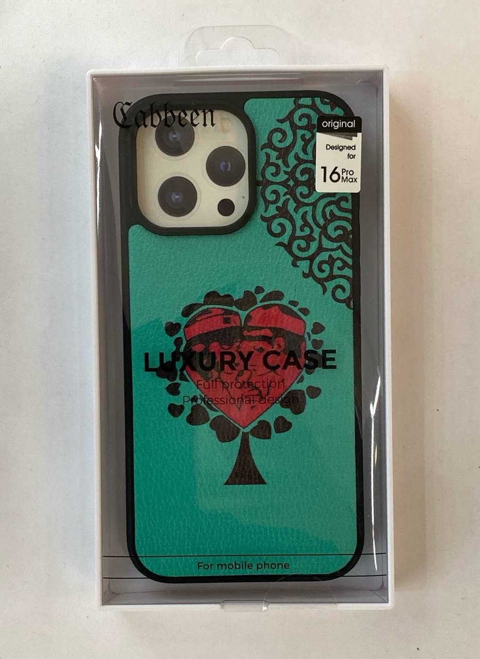Чехол Akula mobile для Apple iPhone 16 Pro Max рисунок купить,NaN