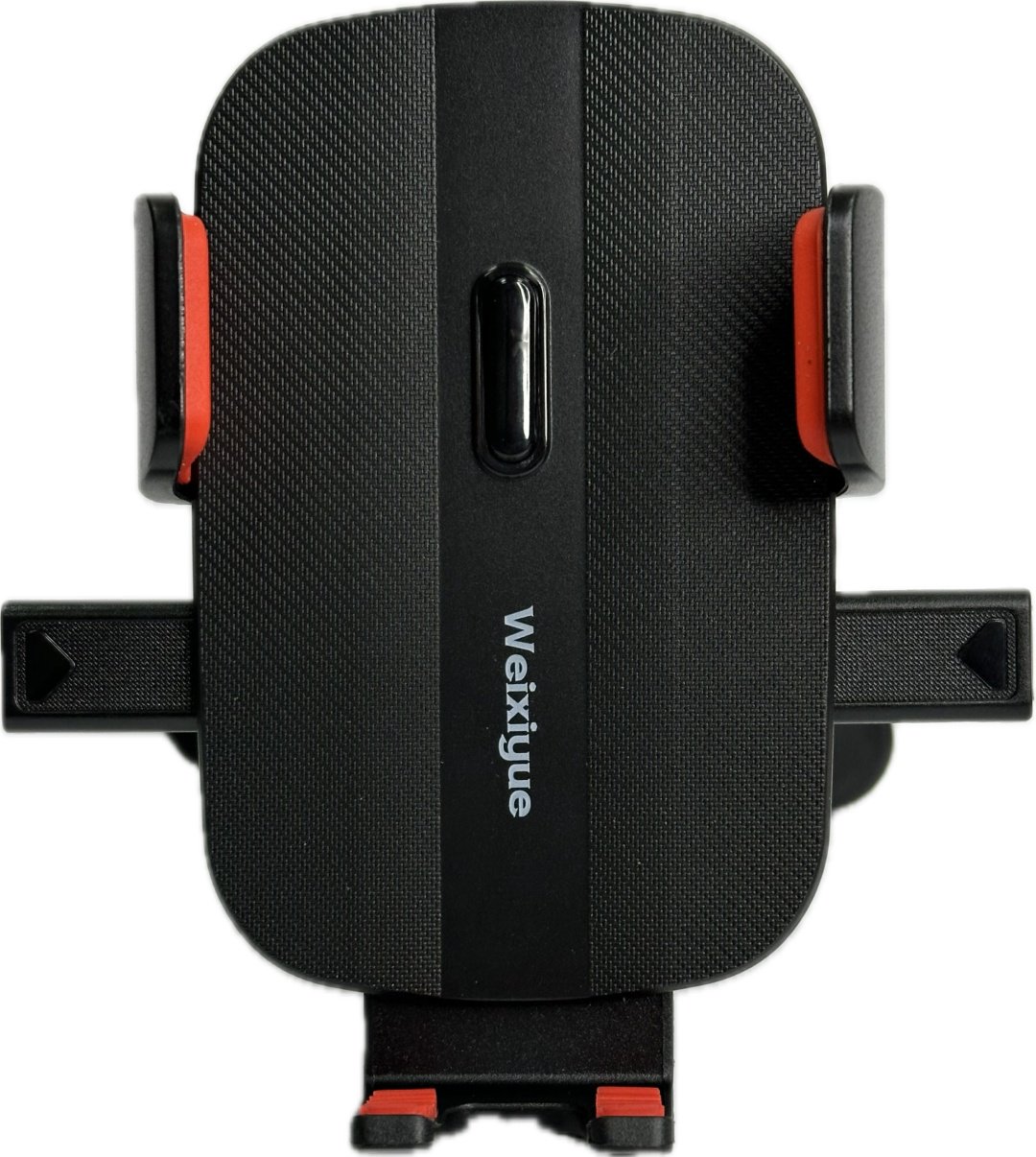Держатель Weixiyue W38 черный
