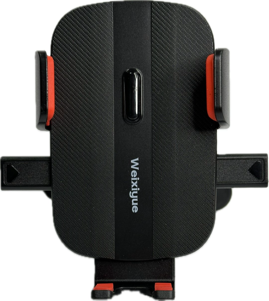 Держатель Weixiyue W38 черный