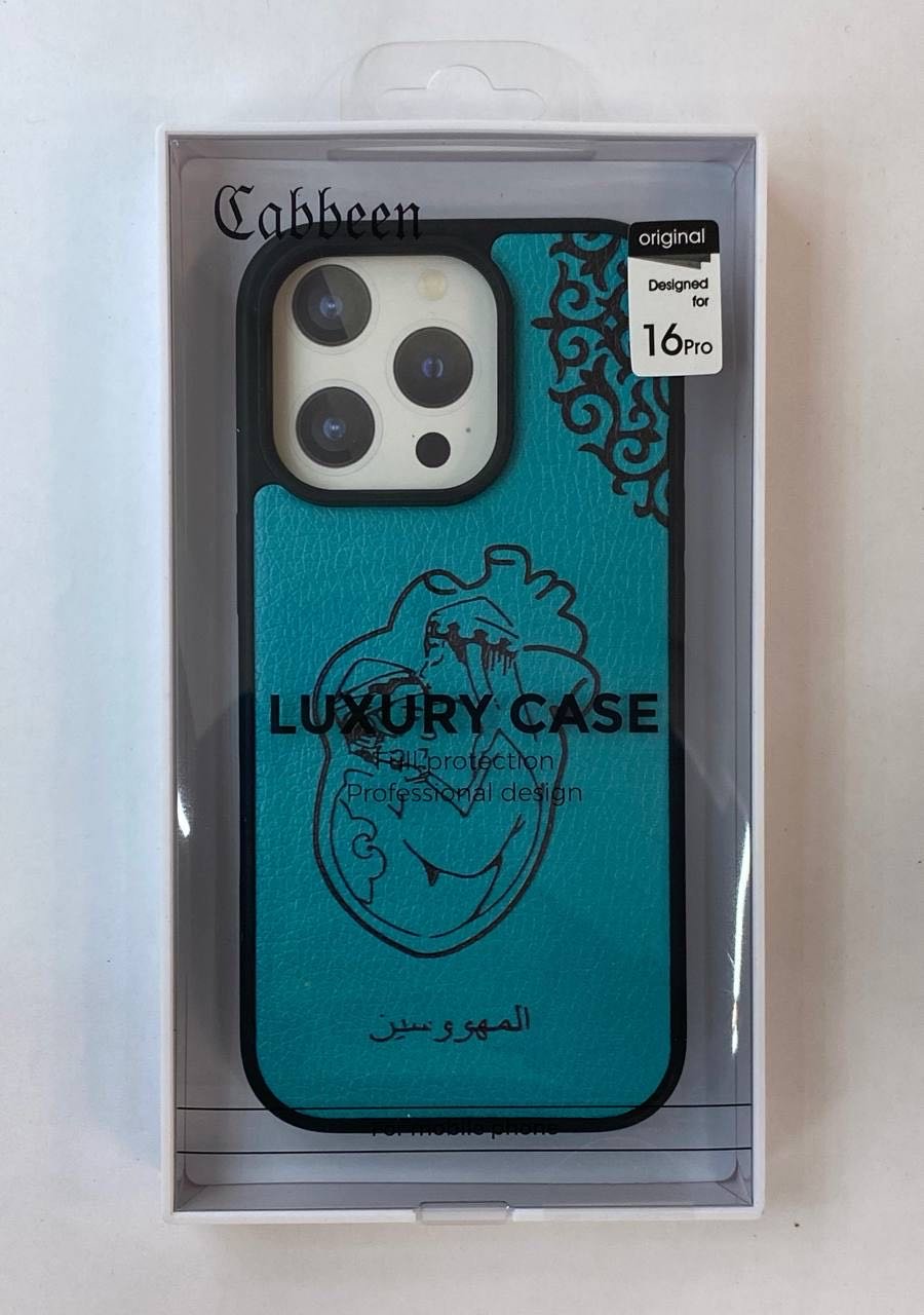 Чехол Akula mobile для Apple iPhone 16 Pro рисунок купить,NaN