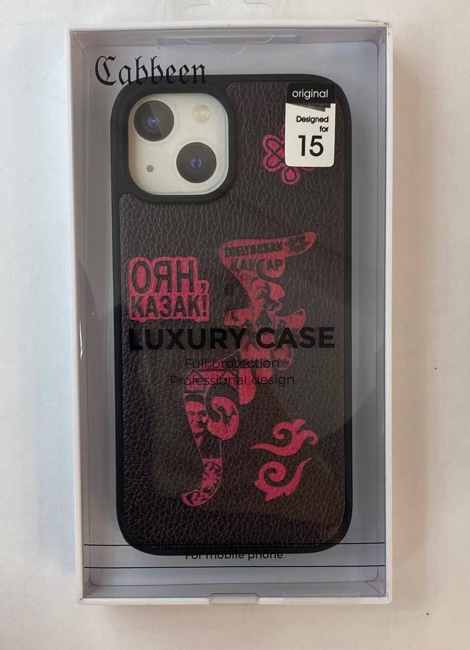 Чехол Akula mobile для Apple iPhone 15 рисунок купить,NaN