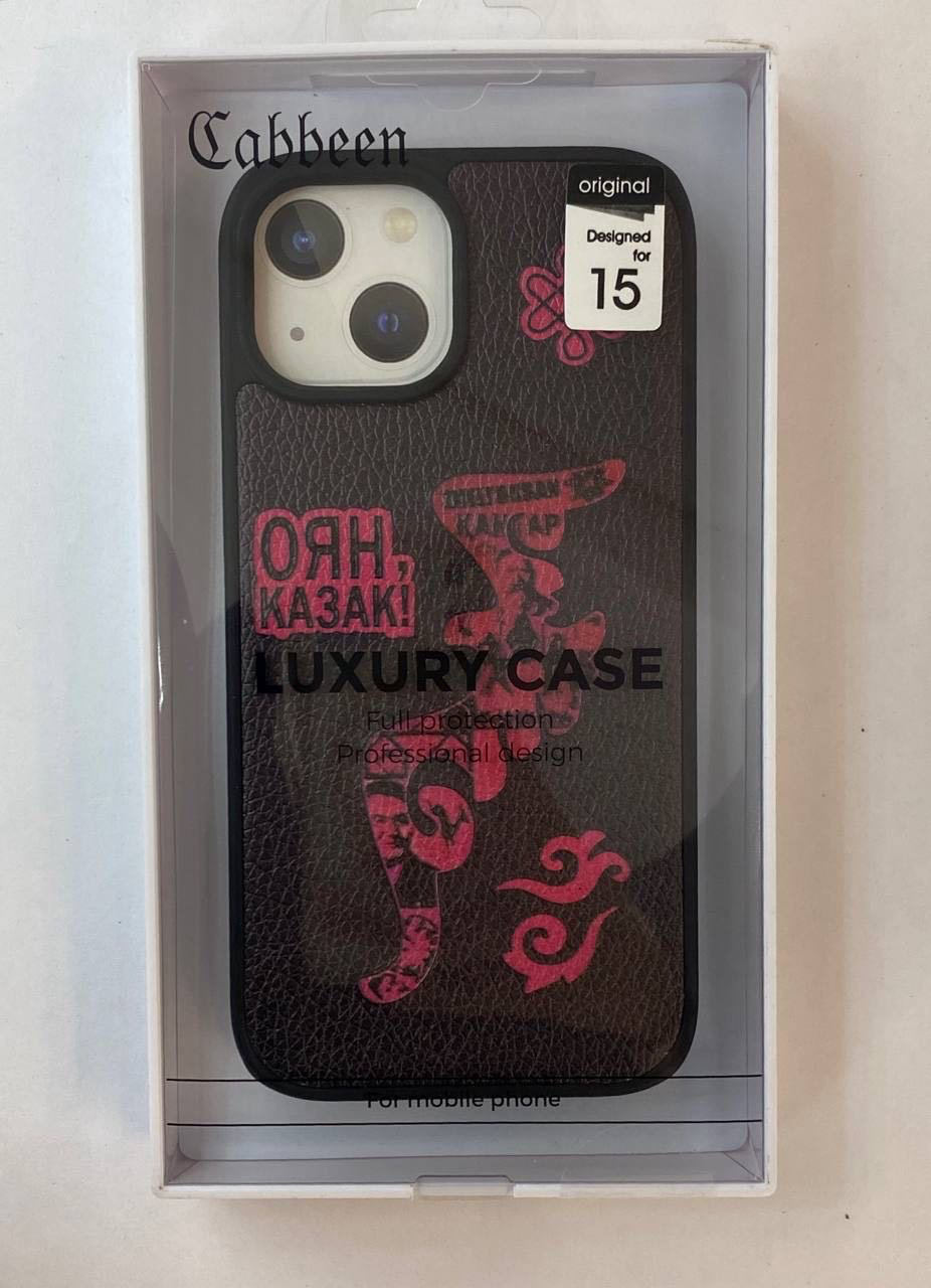 Чехол Akula mobile для Apple iPhone 15 рисунок купить,NaN