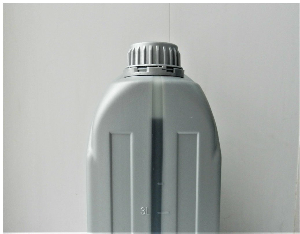 Моторное масло Синтетическое TITAN SuperSyn 5W-40 4 л купить,39000