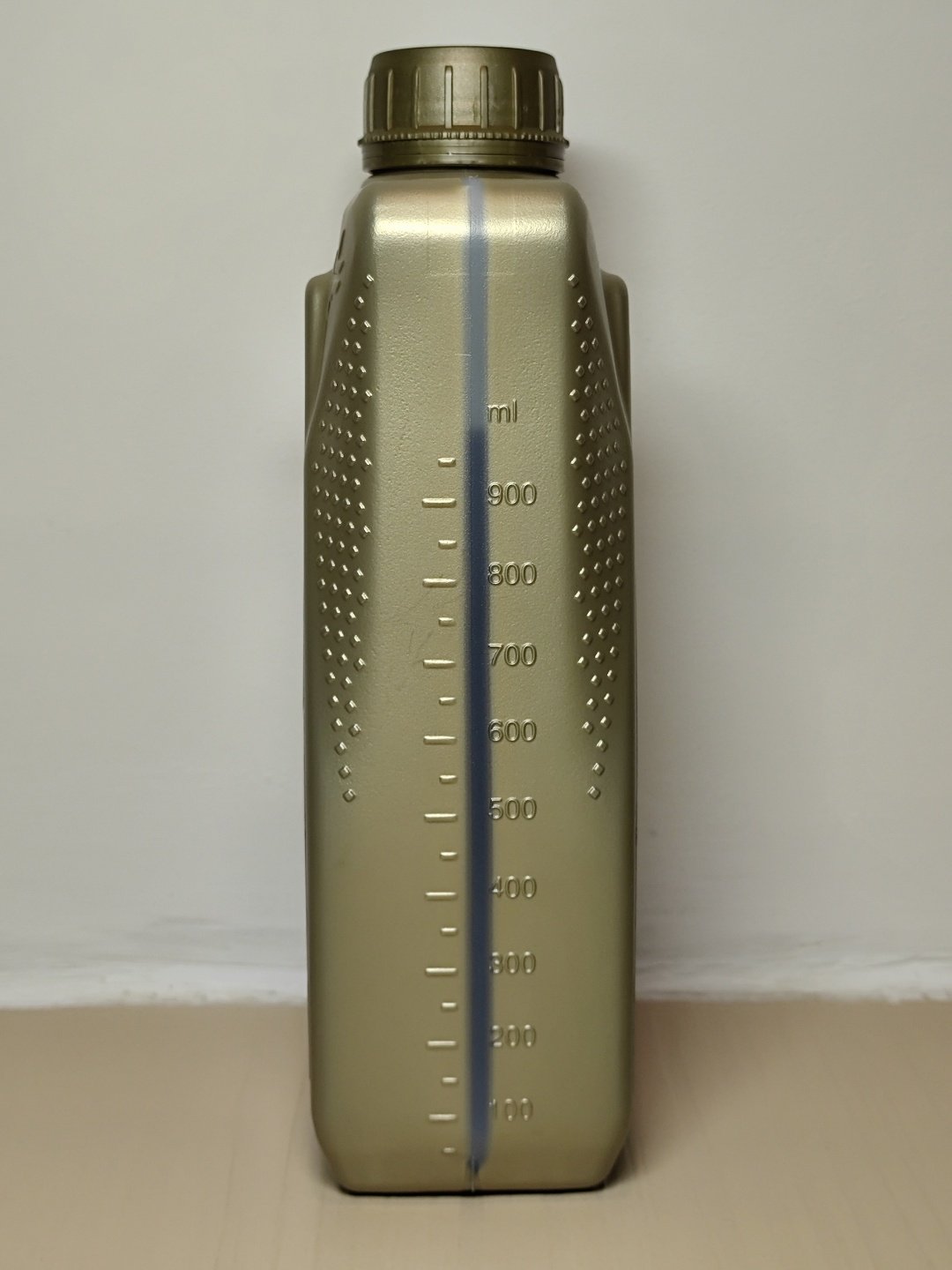 Моторное масло Синтетическое CEPSA XTAR 0W20 ECO M 0W-20 1 л