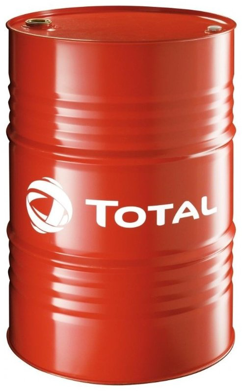 Моторное масло Полусинтетическое Total Rubia TIR 8900 10W-40 208 л купить,NaN