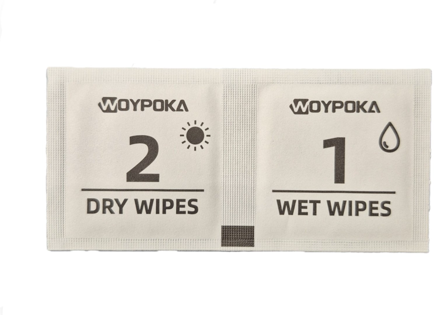 Стекло Woypoka для Apple iPhone 15 Pro черный купить,NaN