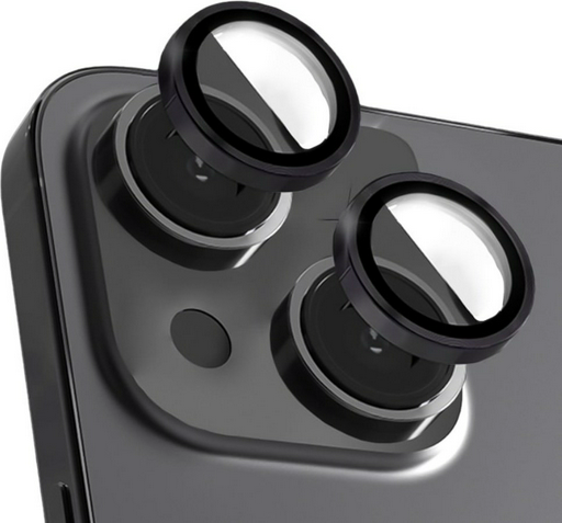 Стекло для Apple iPhone 15