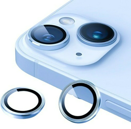 Стекло для Apple iPhone 15 Plus
