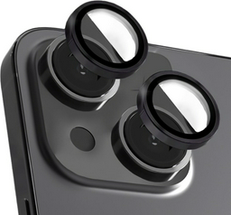 Стекло для Apple iPhone 15