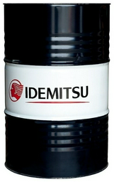 Моторное масло Синтетическое IDEMITSU Zepro 5W-40 200 л