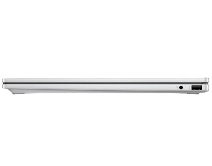 Ноутбук HP OmniBook X Flip 2-in-1 Next Gen AI 16-ar0012ci E23YDEA 16" Silver