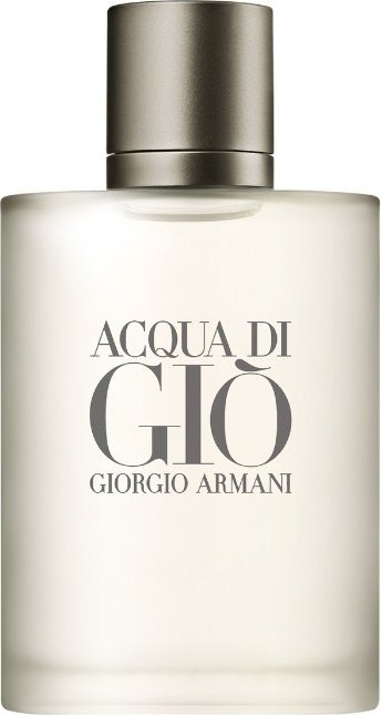 Giorgio Armani Acqua Di Gio Pour Homme туалетная вода EDT 30 мл - ForteMarket Giorgio Armani Acqua Di Gio Pour Homme туалетная вода EDT 30 мл купить,28390