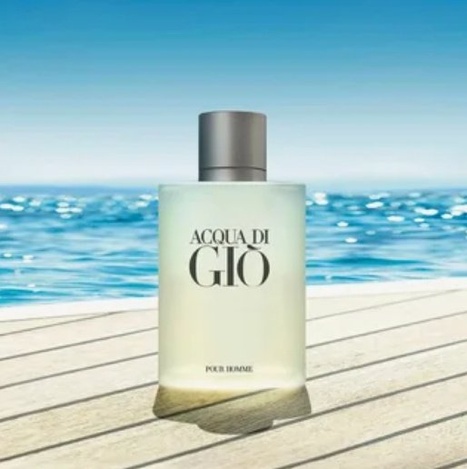 Giorgio Armani Acqua Di Gio Pour Homme туалетная вода EDT 30 мл - ForteMarket Giorgio Armani Acqua Di Gio Pour Homme туалетная вода EDT 30 мл купить,28390