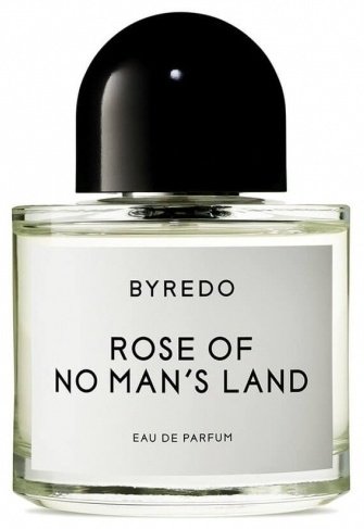 Byredo Rose of No Man's Land парфюмерная вода EDP 50 мл, унисекс купить,145390
