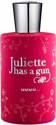 Juliette Has a Gun Mmmm парфюмерная вода EDP 100 мл, для женщин купить,34490
