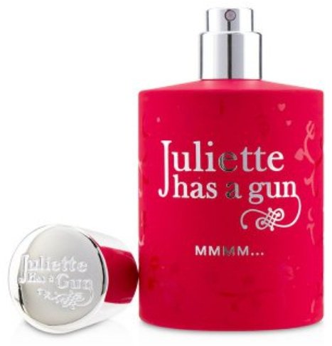Juliette Has a Gun Mmmm парфюмерная вода EDP 100 мл, для женщин купить,34490