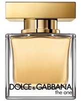 DOLCE&GABBANA The one парфюмерная вода EDP 30 мл, для женщин - ForteMarket DOLCE&GABBANA The one парфюмерная вода EDP 30 мл, для женщин купить,32090