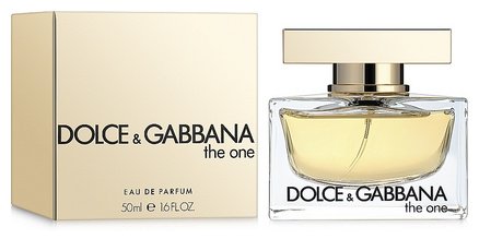 DOLCE&GABBANA The one парфюмерная вода EDP 30 мл, для женщин - ForteMarket DOLCE&GABBANA The one парфюмерная вода EDP 30 мл, для женщин купить,32090