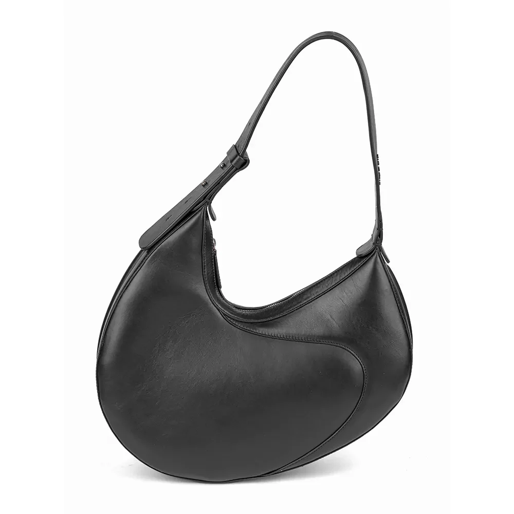 Сумка женская Vic Matie Borsa Vita/Vita 101/101 черная
