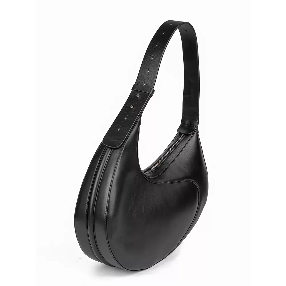 Сумка женская Vic Matie Borsa Vita/Vita 101/101 черная купить,0