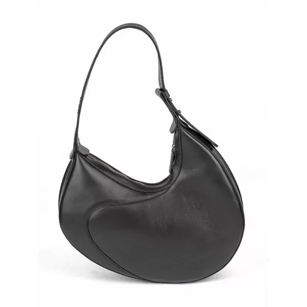 Сумка женская Vic Matie Borsa Vita/Vita 101/101 черная купить,0